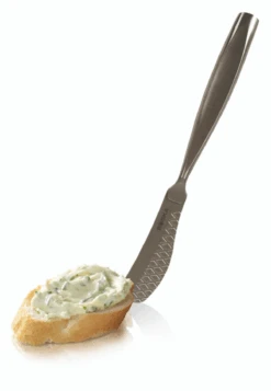 Boska Smeermes Zachte Kaas Monaco+ -Keukengerei Verkoop Monaco smeermessfeerbeeld 2400x