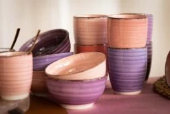 Keukengerei Verkoop -Keukengerei Verkoop Mykonos Koffie Thee 9