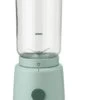 RIG TIG Rig-Tig Blender Foodie - Groen - UNIT 10 - 500 Ml