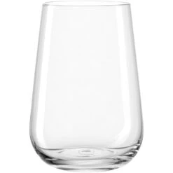 Leonardo Longdrinkglazen Paladino - 370 Ml - 6 Stuks -Keukengerei Verkoop Original Leonardo Paladino 066312 frei 0