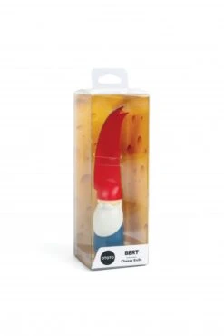 Ototo Kaasmes Bert -Keukengerei Verkoop Ototo Kaasmes Bert 4