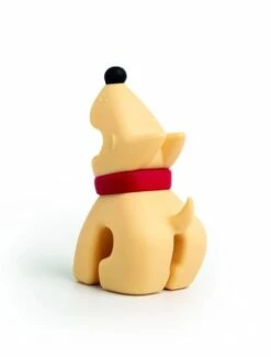 Ototo Lepelhouder Buddy -Keukengerei Verkoop Ototo Lepelhouder Buddy 1