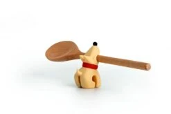 Ototo Lepelhouder Buddy -Keukengerei Verkoop Ototo Lepelhouder Buddy 4