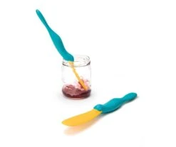 Ototo Spatel Splatypus 6 Ototo Spatel Splatypus -Keukengerei Verkoop Ototo Spatel Splatypus 3