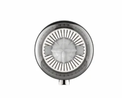 Westinghouse Citruspers Basic - RVS - Elektrisch -Keukengerei Verkoop Productafbeeldingen CL 48