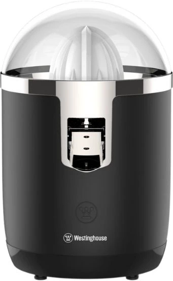 Vacu Vin Wijnpomp Met 2 Wijnstoppers - Wine Saver - Zwart 1 Vacu Vin Wijnpomp Met 2 Wijnstoppers - Wine Saver - Zwart