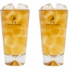 Johnnie Walker Cocktailglas - 350 Ml - 2 Stuks
