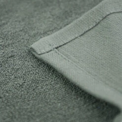 KOOK Keukenhanddoek Doubleface Donkergrijs 50 X 70 Cm 5 KOOK Keukenhanddoek Doubleface Donkergrijs 50 X 70 Cm -Keukengerei Verkoop R21.088