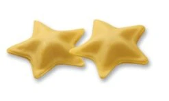 Imperia Ravioli Maker Met Deegroller 10 Vaks -Keukengerei Verkoop RavioliMakerSterren 1