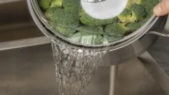 Rosle Pannenset Elegance - 10 Delige Set -Keukengerei Verkoop Rosle 32 2