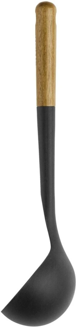 Staub Soeplepel 31 Cm -Keukengerei Verkoop STAUB 40503104 2