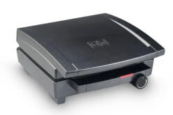 Fritel Tosti Ijzer - 1400 W - SW1451 -Keukengerei Verkoop SW 1451 SANDWICH MAKER 142096 02