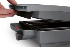 Fritel Tosti Ijzer - 1400 W - SW1451 -Keukengerei Verkoop SW 1451 SANDWICH MAKER 142096 05