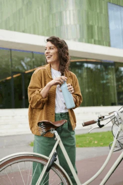 Mepal Thermosfles Ellipse Nordic Green 350 Ml 6 Mepal Thermosfles Ellipse Nordic Green 350 Ml -Keukengerei Verkoop Sfeerbeeld Thermosfles500ml 9