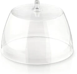 Boska Stolp Voor Kaaskruller ø 20 Cm -Keukengerei Verkoop Stolpvoorkruller BOSKA850504