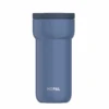 Mepal Thermosbeker Ellipse Nordic Denim 370 Ml