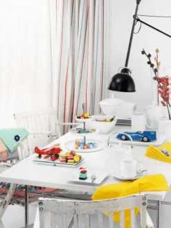 Thomas Mok Loft 330 Ml -Keukengerei Verkoop Thomas Loft sfeerfoto 2