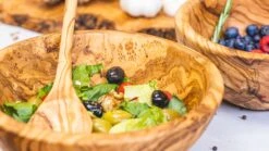 Keukengerei Verkoop -Keukengerei Verkoop Tunea 23 1