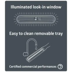 Espressions Vacumeermachine Vacu Pro 2 - EP6400 -Keukengerei Verkoop USP2 621ca59abc8d47.80344013