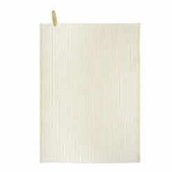 Walra Theedoek Superior Dry Cloth Geel 50 X 70 Cm -Keukengerei Verkoop WALRA KT SUPERIORDRYCLOTH 50X70 YELLOW PS 1 original