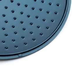 Westinghouse Braadpan Performance - Bravery Blue - ø 24 Cm / 4.5 Liter -Keukengerei Verkoop WCCC0095024BL 7