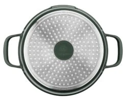 Westinghouse Braadpan Performance - Gracious Green - ø 28 Cm / 6.7 Liter 19 Westinghouse Braadpan Performance - Gracious Green - ø 28 Cm / 6.7 Liter -Keukengerei Verkoop WCCC0095024SG 9 1