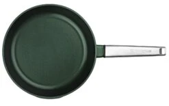 Westinghouse Koekenpan Performance - Gracious Green - ø 28 Cm - Standaard Anti-aanbaklaag -Keukengerei Verkoop WCFP0095024SG 7 1