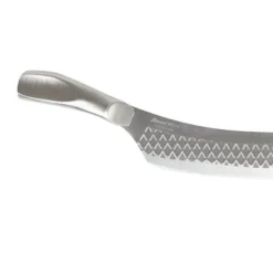 Boska Kaasmes Comté Monaco+ -Keukengerei Verkoop Web 307093 comte knife monaco 3 no7 a01e99c9 3b14 47a3 b3cc 397d16ce3464 2400x