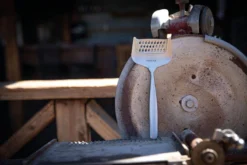 Boska Kaasrasp Monaco+ 9 Boska Kaasrasp Monaco+ -Keukengerei Verkoop Web IMG 3672 4b73fc38 4344 4e27 9287 52947609a151 2400x