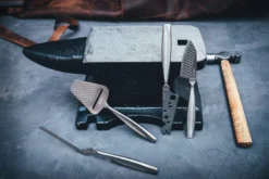 Boska Kaasmes Zachte Kaas Monaco+ -Keukengerei Verkoop Web IMG 5756 44096731 87bf 4c91 a8bf 0635470dfea4 2400x