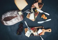 Boska Kaasmes Zachte Kaas Mini Monaco+ -Keukengerei Verkoop Web IMG 5767 86393a36 b107 43a4 bd15 98d604cf62cc 2400x