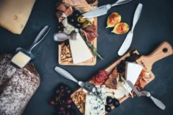 Boska Kaasmes Zachte Kaas Mini Monaco+ -Keukengerei Verkoop Web IMG 5772 1e408adf 8f7a 420a 96c2 dc0264af1919 2400x