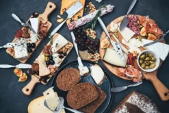 Boska Smeermes Zachte Kaas Monaco+ -Keukengerei Verkoop Web IMG 5785 3f2c3c92 f27c 45dc addb 2c3ff62a7203 2400x