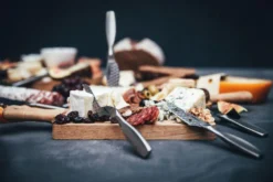 Boska Kaasmes Halfzachte Kaas Monaco+ 7 Boska Kaasmes Halfzachte Kaas Monaco+ -Keukengerei Verkoop Web IMG 5795 d7920f7c d068 4784 8249 06ff1b086662 2400x