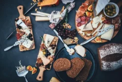 Boska Kaasrasp Monaco+ 8 Boska Kaasrasp Monaco+ -Keukengerei Verkoop Web IMG 5821 2bcf1e53 1431 4f7a 9933 d9337db84eff 2400x