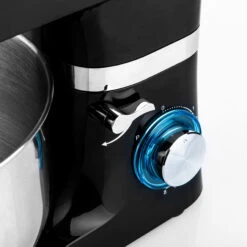 Westinghouse Keukenmachine - 1300 W - Zwart - 5.5 Liter -Keukengerei Verkoop Westinghouse packshots 356 Edit scaled 1