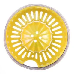 Westmark Citruspers Met Beker -Keukengerei Verkoop Westmark Citruspers Beker 5 1