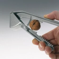 Westmark Knoflookpers Extracta -Keukengerei Verkoop Westmark Knoflookpers Extracta 3