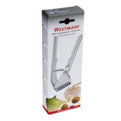 Westmark Knoflookpers Extracta -Keukengerei Verkoop Westmark Knoflookpers Extracta 4