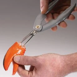 Westmark Kreeftenkraker Cracky-Spezial -Keukengerei Verkoop Westmark Kreeftenkraker 3