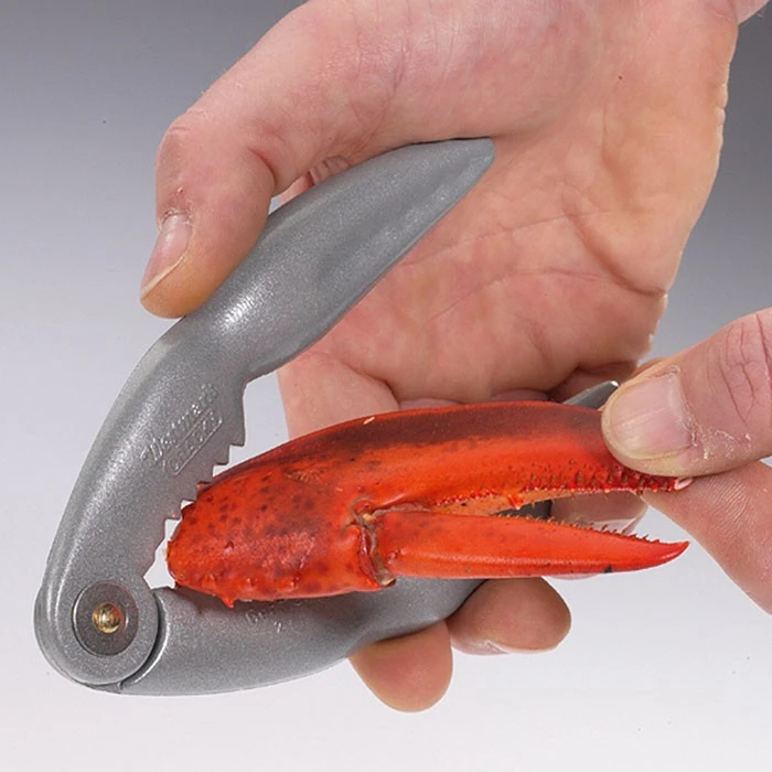 Westmark Kreeftenkraker Cracky 2 Westmark Kreeftenkraker Cracky - Afbeelding 2