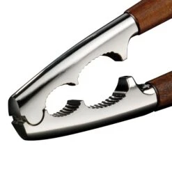 Westmark Notenkraker Estetico -Keukengerei Verkoop Westmark Notenkraker Estetico 3