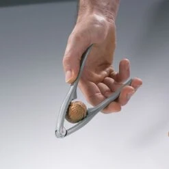 Westmark Notenkraker Herkules -Keukengerei Verkoop Westmark Notenkraker Herkules 3