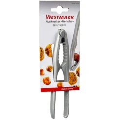 Westmark Notenkraker Herkules -Keukengerei Verkoop Westmark Notenkraker Herkules 4