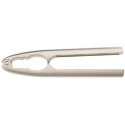 Westmark Notenkraker Triangolo -Keukengerei Verkoop Westmark Notenkraker Triangolo 2