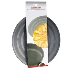 Westmark Pannenkoek Draaier - ø 26 Cm -Keukengerei Verkoop Westmark Pannenkoekdraaier 2