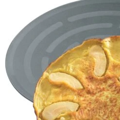 Westmark Pannenkoek Draaier - ø 26 Cm -Keukengerei Verkoop Westmark Pannenkoekdraaier 3