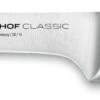 Wusthof Uitbeenmes Classic 16 Cm Flexibel
