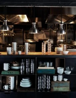 Bormioli Rocco Glas Rock Bar 215 Ml - 6 Stuks 9 Bormioli Rocco Glas Rock Bar 215 Ml - 6 Stuks -Keukengerei Verkoop a001744