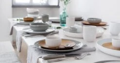 Arzberg Schenkkan Joyn Wit 420 Ml -Keukengerei Verkoop arzberg joyn sfeer2